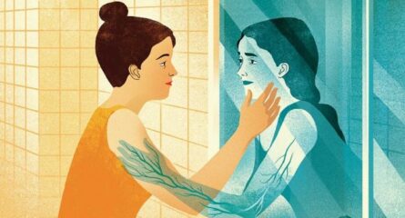 oamenii-care-se-plang-iti-scurtg-energia