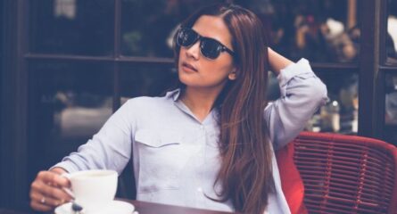 oamenii-mediocri-si-cafeaua-proasta