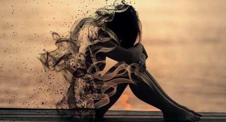 prostul-obicei-de-a-regandi