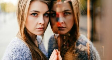 semne-cuplu-nefericit