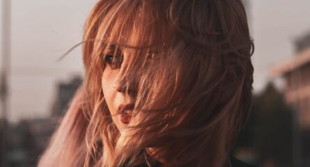 stresul-te-poate-face-mai-fericit