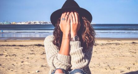 tu-nu-esti-trecutul-tau