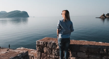 uneori-tacere-e-cel-mai-bun-raspuns