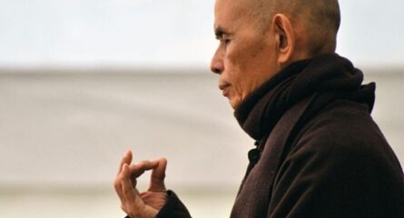 calugar-vietnamez-Thich-Nhat-Hanh-ganduri