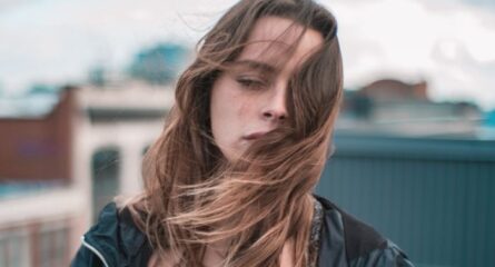 cel-care-te-a-suprata-iti-va-cere-ajutorul