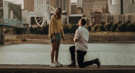 cel-care-te-alege-intotdeauna