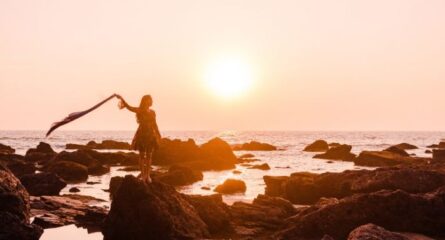 despre-adevarata-ta-valoare-picasso