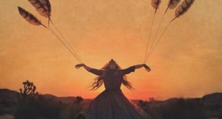 dumnezeu-ne-trimite-greutati