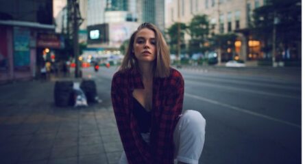 femei-fericire
