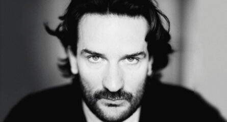 frederic-berbeder-despre-fidelitate