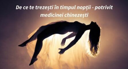 insomnie-sfaturi-medicina-chinezeasca