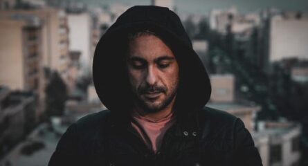 nu-exista-coincidente