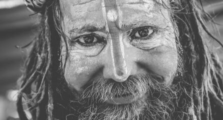 oameni-buni-si-rai-diferente