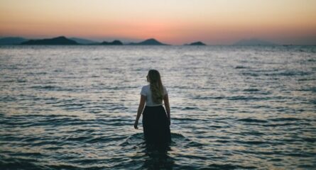 oameni-pe-care-i-ai-ajutat