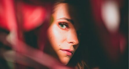 oamenii-emptici-cred-in-adevar