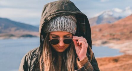 oamenii-inteligenti-nu-se-razbuna