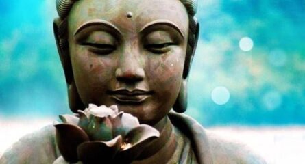 pilda-iertare-buddha