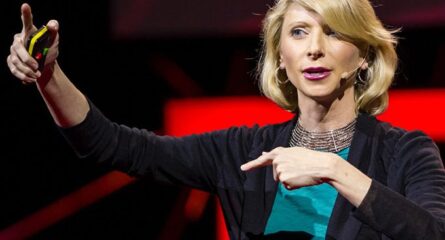 prima-impresie-amy-cuddy