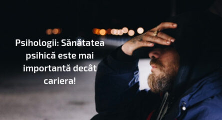 sanatate-psihica