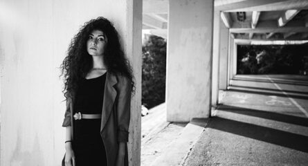 unii-oameni-nu-vor-ai-tai