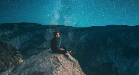 universul-ofera-daca-ceri