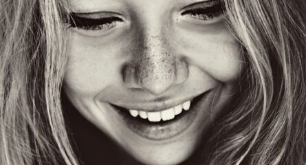 zambet-rezolva-totul