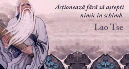 actioneaza-lao-tse