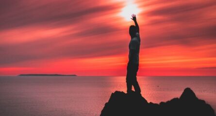 da-tot-ce-ai-mai-bun