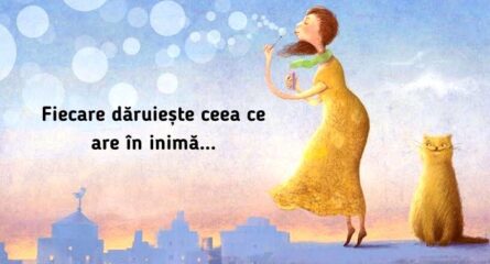 fiecare-daruieste-ceea-ce-are-in-inima