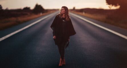 fii-recunoascator-pentru-tot