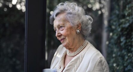 lectii-de-la-o-batrana-de-75-de-ani