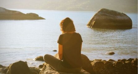 momente-dificile-forta-spirituala