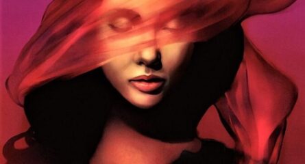 nu-spune-lucruri-din-viata-ta