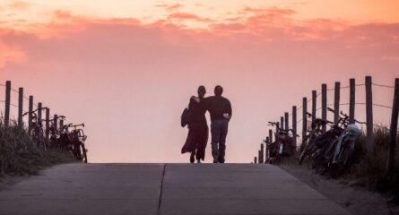 oameni-valorosi-magici