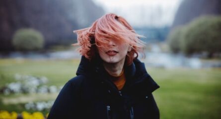 obiceiuri-devastatoare-care-iti-distrug-viata