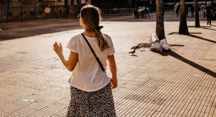 renunta-la-razbunare