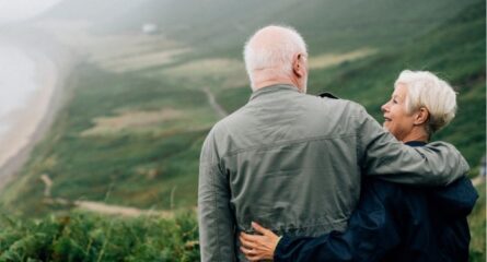 respecta-parintii-pilda