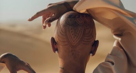sanatate-spirituala