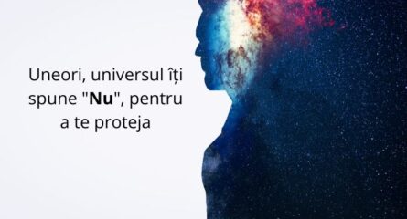 universul-iti-spune-nu-pentru-a-te-proteja