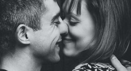 barbatii-au-nevoie-de-spatiu