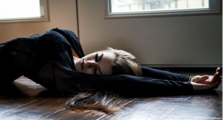 ceea-ce-ignori-te-otravesteceea-ce-ignori-te-otraveste