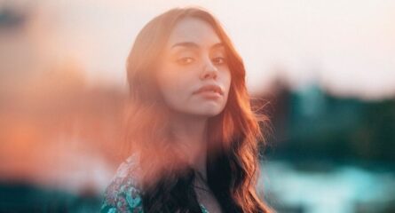 ceea-ce-trebuie-sa-fie-al-tau