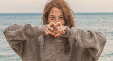 daca-viitorul-te-sperie