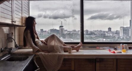 dragi-femei-nu-stricati-barbatii