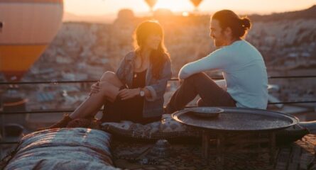 egoismul-e-strain-de-iubirea-adevarata