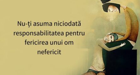 fericirea-unui-om-nefericit