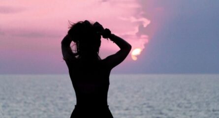 iarta-dar-nu-uita-lectia