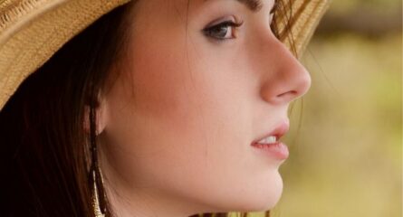 multi-te-vor-iubi-dar-si-te-vor-invidia