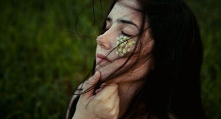 nu-intra-in-sufletul-unui-om