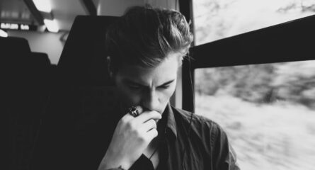 nu-justifica-comportamentul-tau